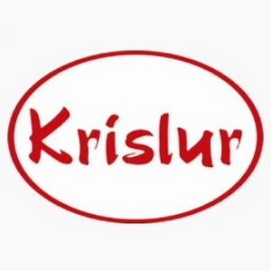 Krislur Castomech Pvt. Ltd. Logo